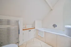 The Green, Evenley, Brackley, NN13 photo 11