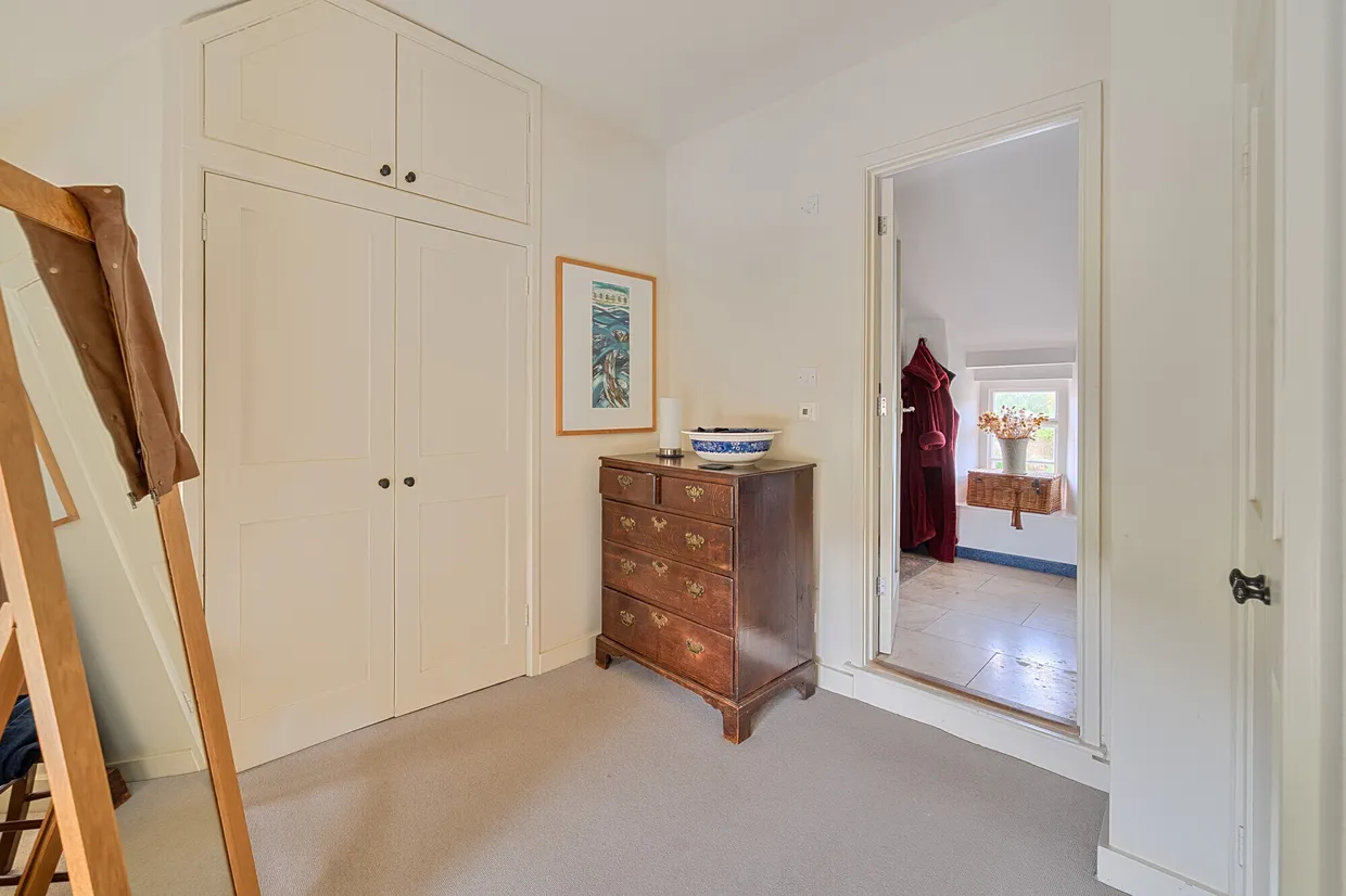The Green, Evenley, Brackley, NN13 photo 12