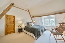 The Green, Evenley, Brackley, NN13 photo 13