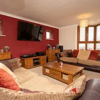Property 4