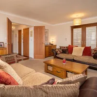 Property 5