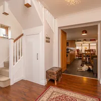 Property 6