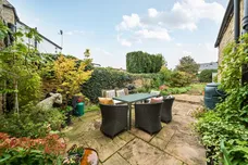 The Green, Evenley, Brackley, NN13 photo 17