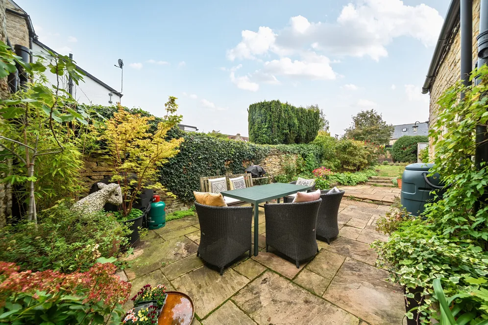 The Green, Evenley, Brackley, NN13 photo 17