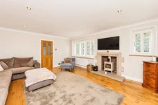 Waggon Lane, Upton, Pontefract