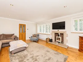 Waggon Lane, Upton, Pontefract thumb 2