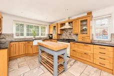 Waggon Lane, Upton, Pontefract