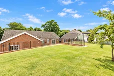 Waggon Lane, Upton, Pontefract