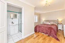 Waggon Lane, Upton, Pontefract
