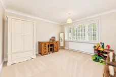 Waggon Lane, Upton, Pontefract