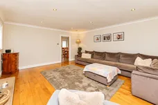 Waggon Lane, Upton, Pontefract