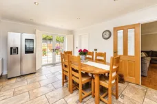 Waggon Lane, Upton, Pontefract