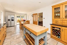 Waggon Lane, Upton, Pontefract