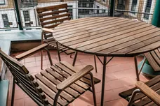 Warwick Road, London, W14 photo 6