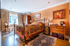 Warwick Road, London, W14 photo 10