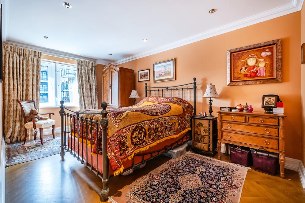 Warwick Road, London, W14 photo 10