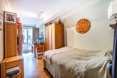 Warwick Road, London, W14 photo 14