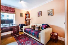 Warwick Road, London, W14 photo 15
