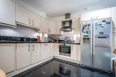 Warwick Road, London, W14 photo 7