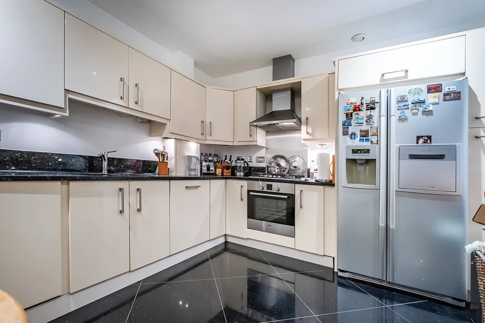 Warwick Road, London, W14 photo 7