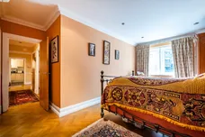 Warwick Road, London, W14 photo 12