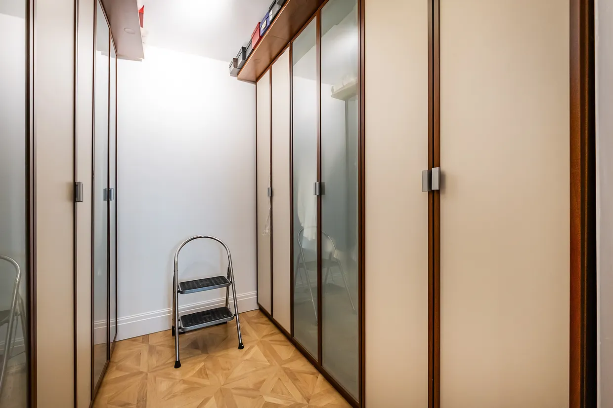 Warwick Road, London, W14 photo 13