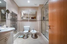 Warwick Road, London, W14 photo 17