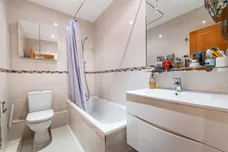 Warwick Road, London, W14 photo 19