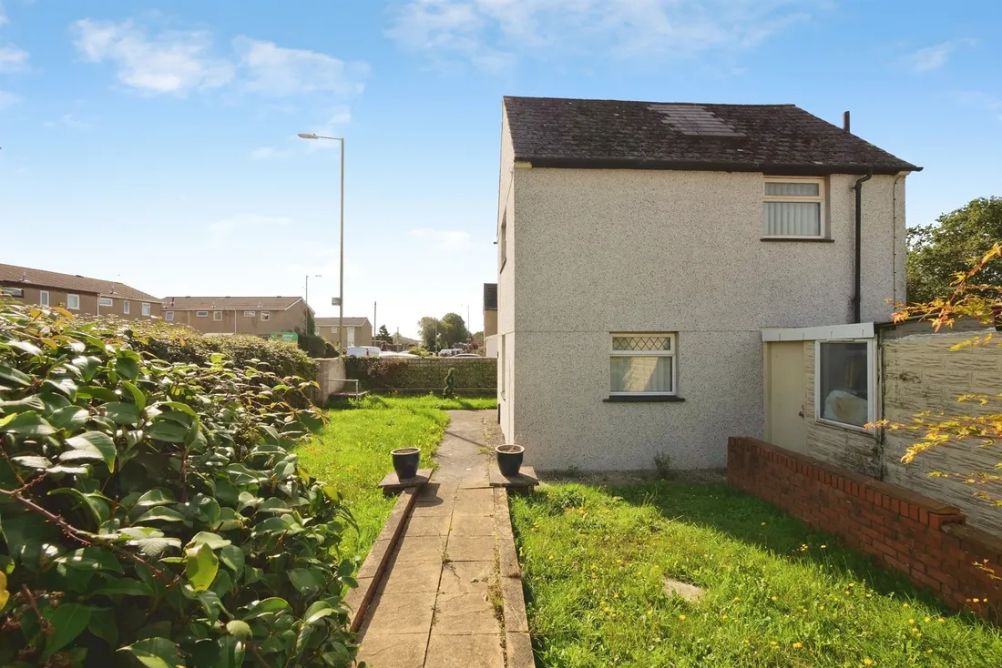 Property photo 15