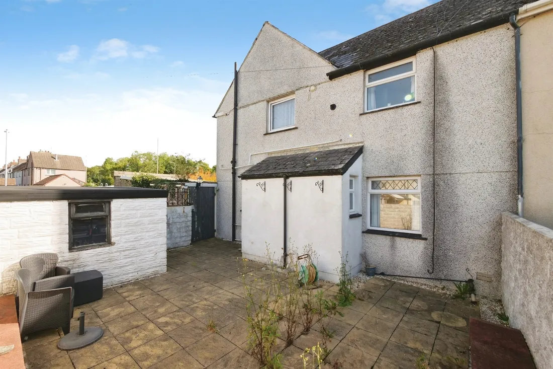 Property photo 16