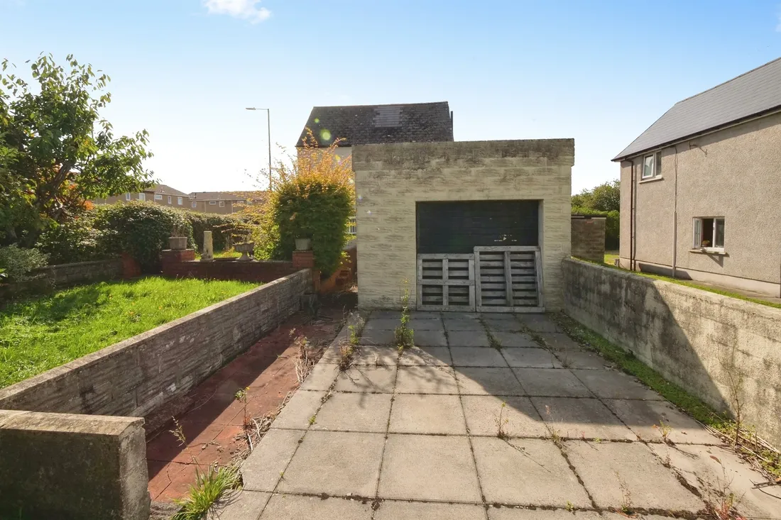 Property photo 17