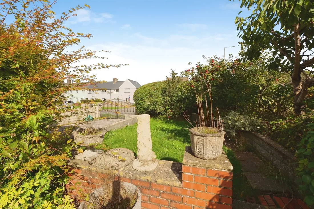 Property photo 18