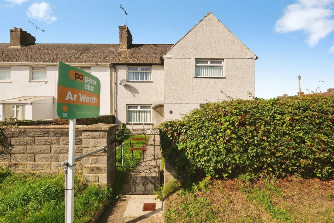 Property photo 19