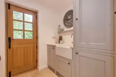 Holford, Holford, Bridgwater
