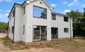 Property image gallery