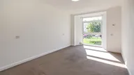 Property Slider Photo 2