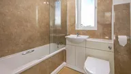 Property Slider Photo 6