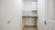 Property Slider Photo 8
