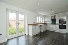Diss Road, Botesdale, Diss