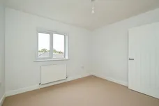 Diss Road, Botesdale, Diss