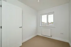Diss Road, Botesdale, Diss