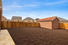 Diss Road, Botesdale, Diss
