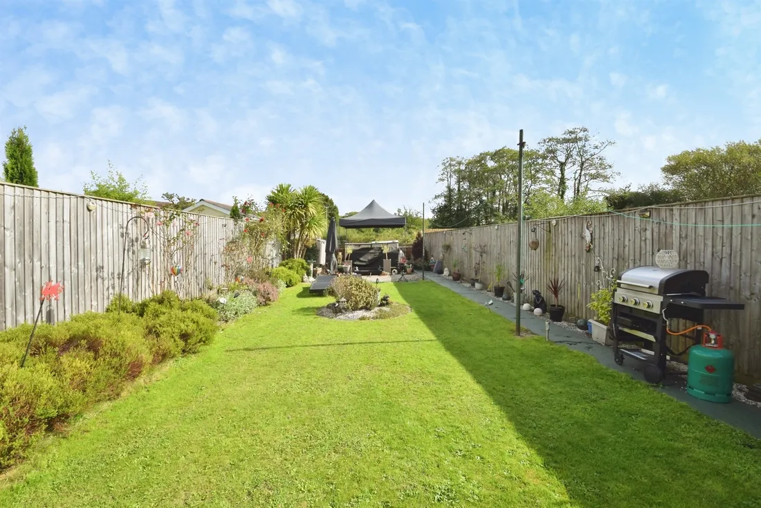Property photo 28