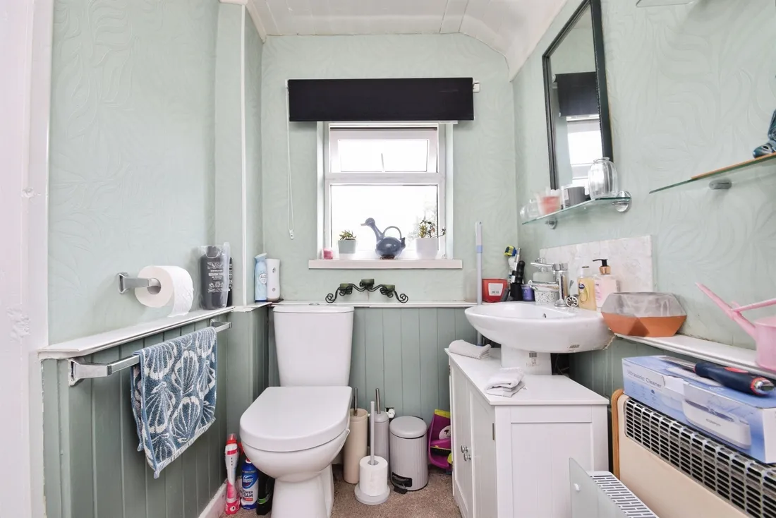 Property photo 12
