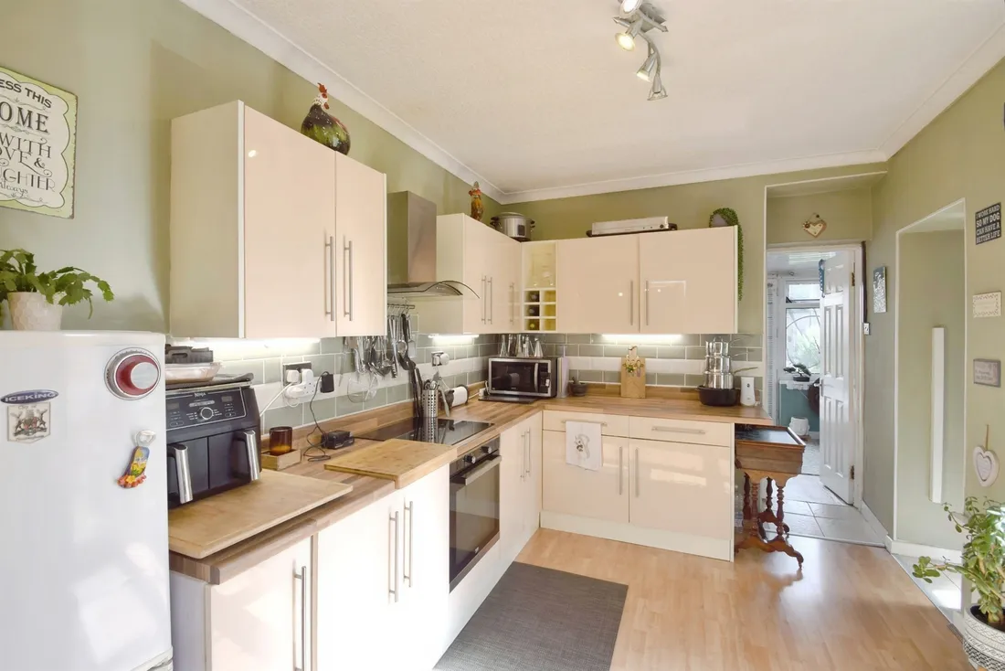 Property photo 16