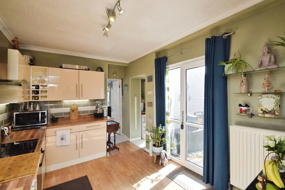 Property photo 17
