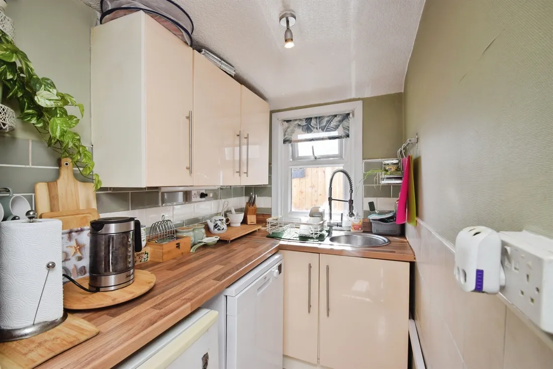 Property photo 18