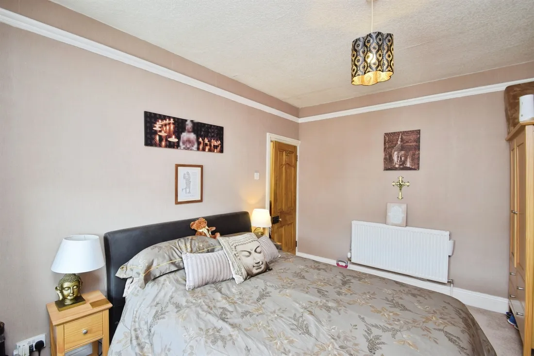 Property photo 21