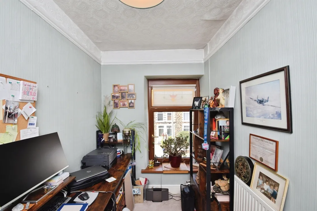 Property photo 22