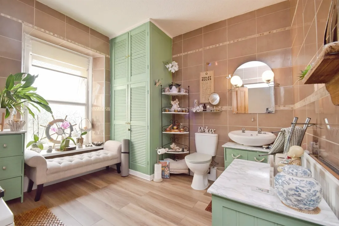 Property photo 23